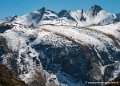 soulor-g92_1794
