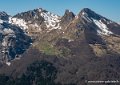 soulor-g92_1799