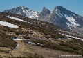 soulor-g92_1809