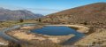 soulor-g92_1811-Panorama