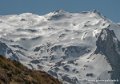 soulor-g92_1829