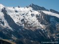 soulor-g92_1830