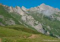 soulor-g92_2122