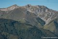 soulor-g92_2537