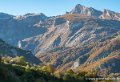 soulor-g92_2632