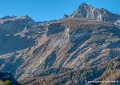 soulor-g92_2635-Modifier