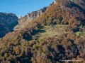 soulor-g92_2643