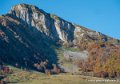 soulor-g92_2644