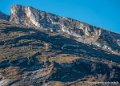 soulor-g92_2645