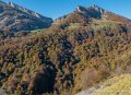 soulor-g92_2649
