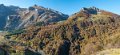 soulor-g92_2650-Panorama