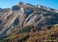 soulor-g92_2655