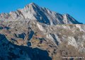 soulor-g92_2656