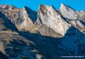 soulor-g92_2658