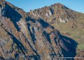 soulor-g92_2659