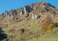 soulor-g92_2665