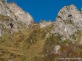 soulor-g92_2670