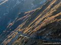 soulor-g92_2671