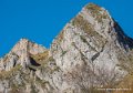 soulor-g92_2675