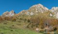 soulor-g92_2679-Panorama