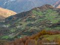 soulor-g92_2688