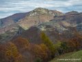 soulor-g92_2689