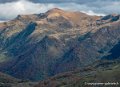 soulor-g92_2697