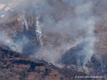 soulor-g93_7523