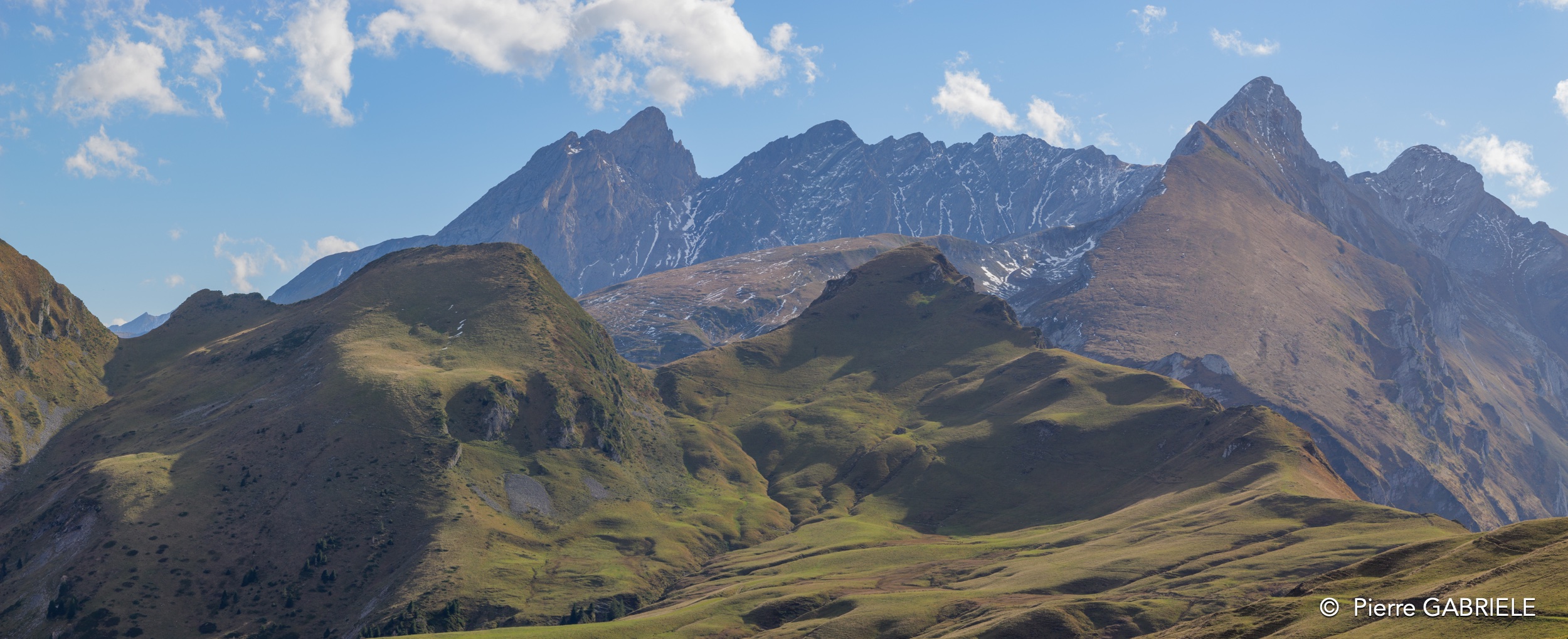 aubisque--gh7_0157-Panorama.jpg