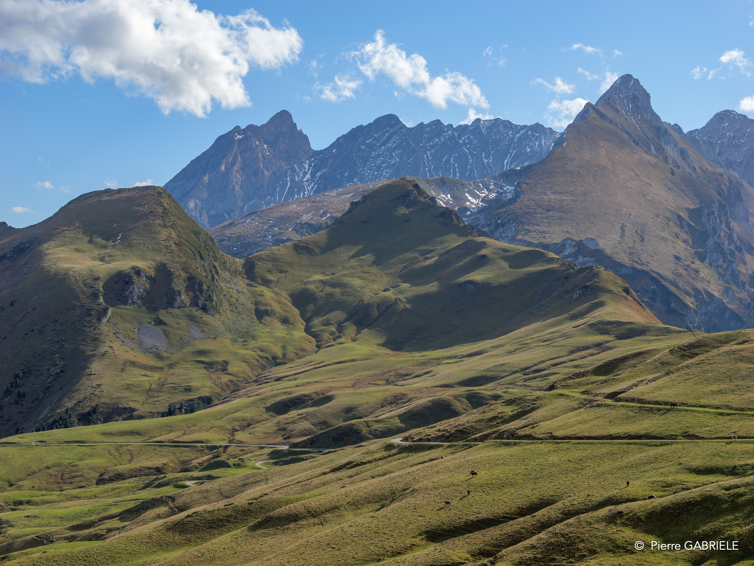 aubisque--gh7_0165.jpg