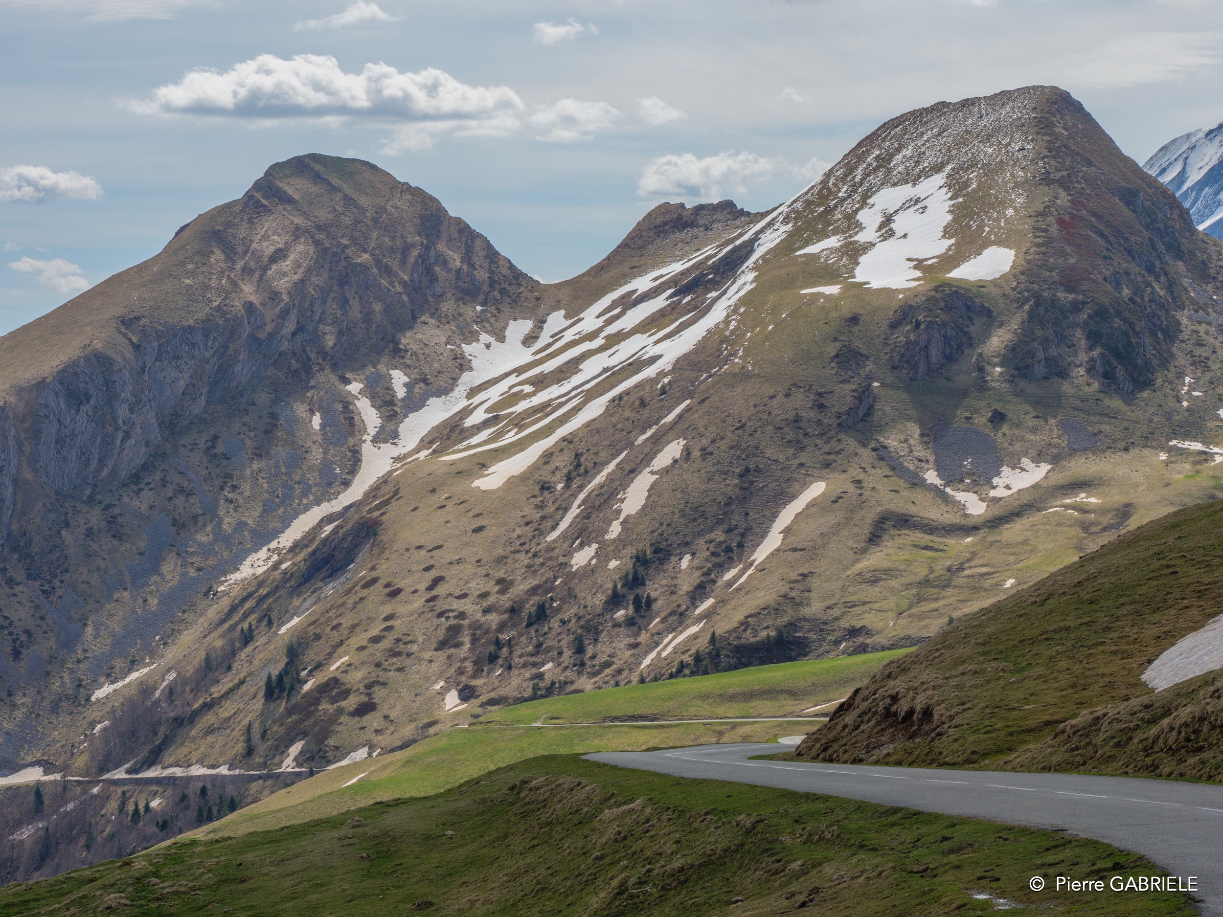 aubisque-g91_1830.jpg
