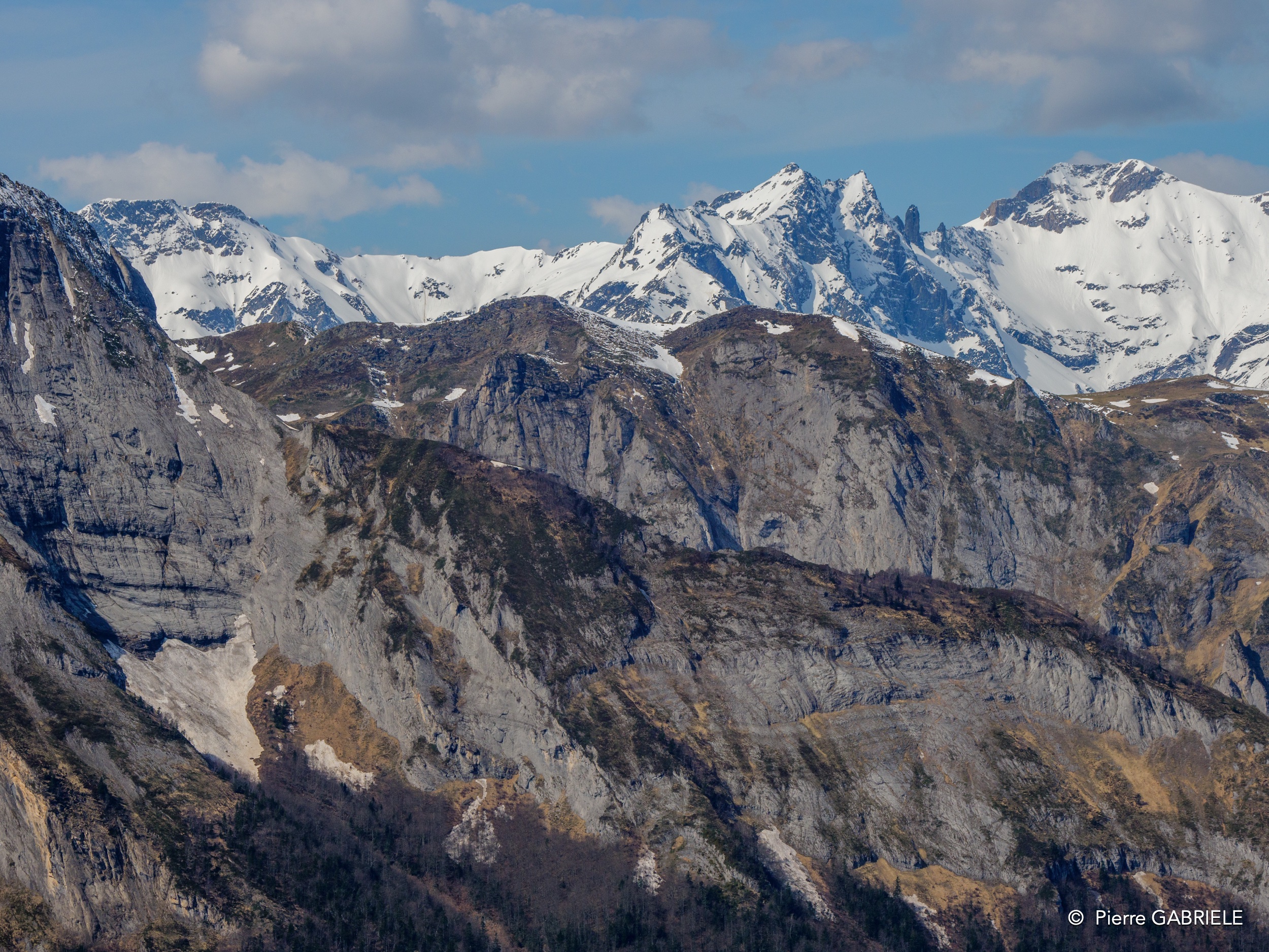 aubisque-g91_1835.jpg