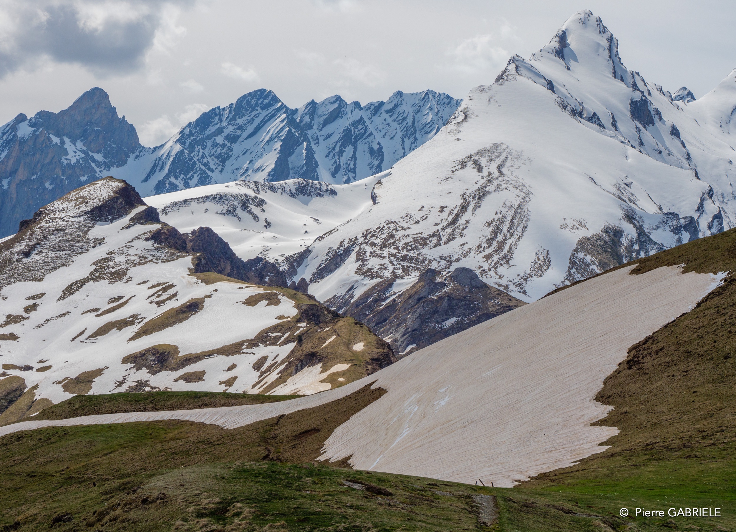 aubisque-g91_1838.jpg