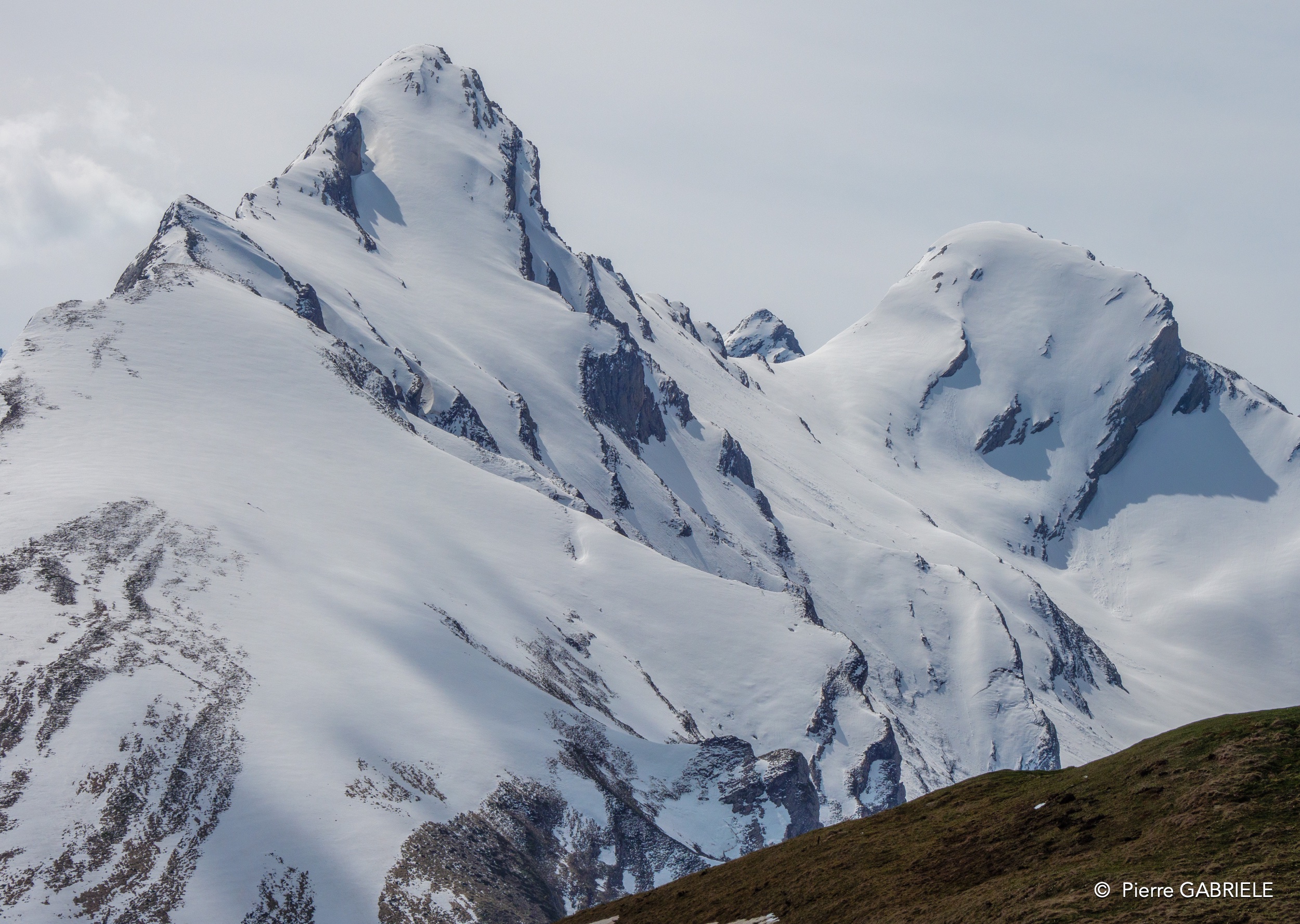 aubisque-g91_1839.jpg
