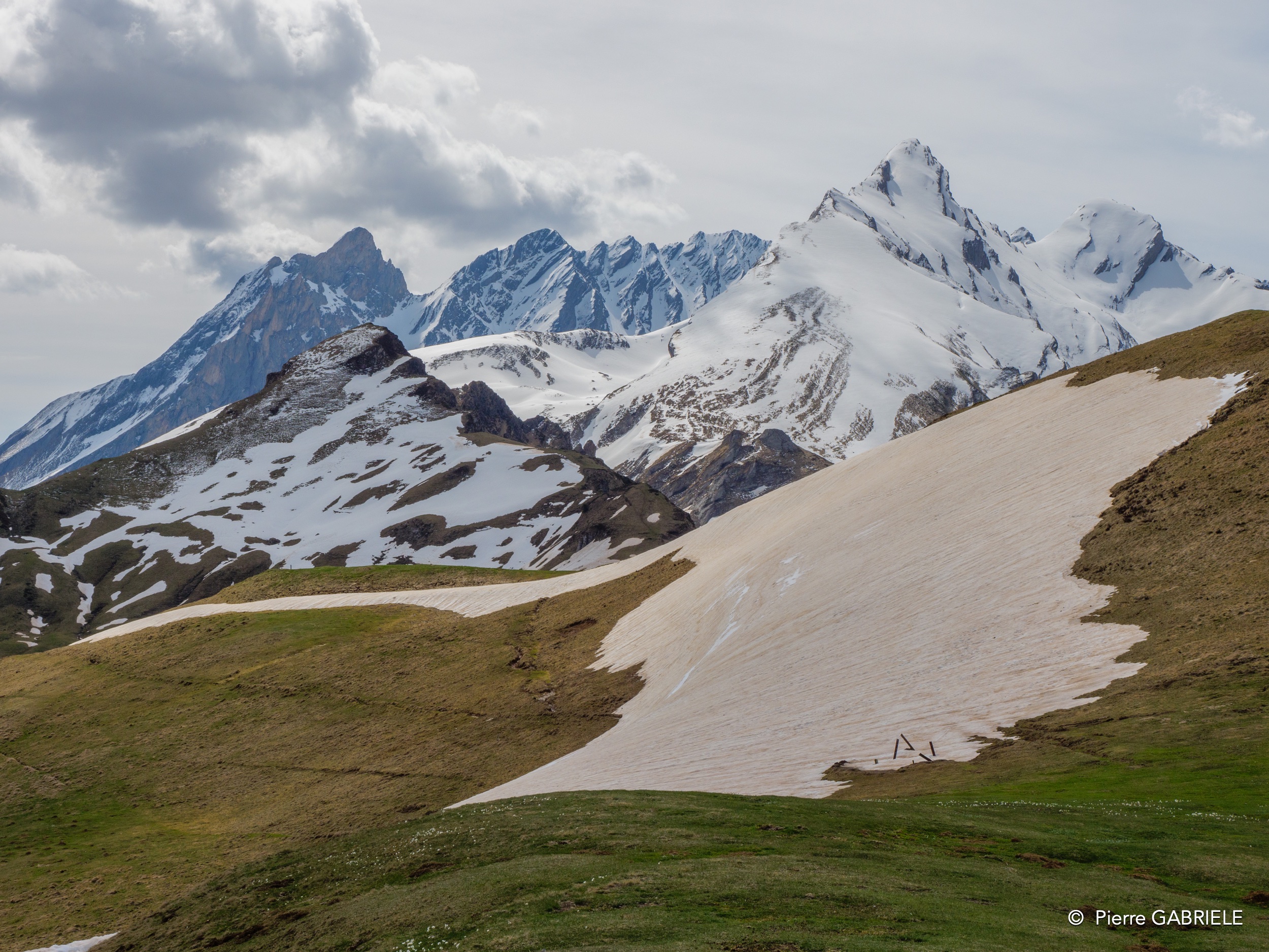 aubisque-g91_1843.jpg