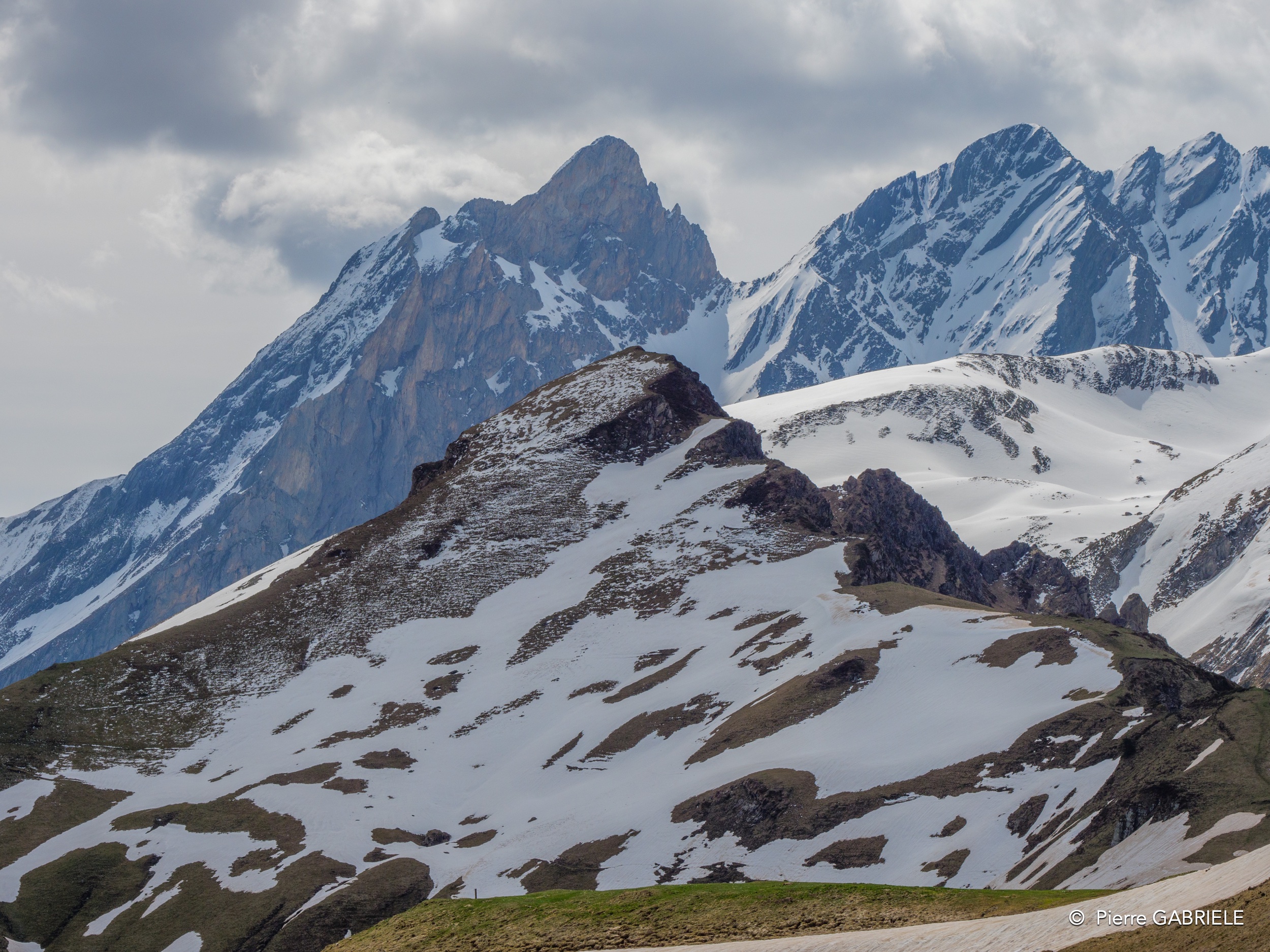 aubisque-g91_1844.jpg