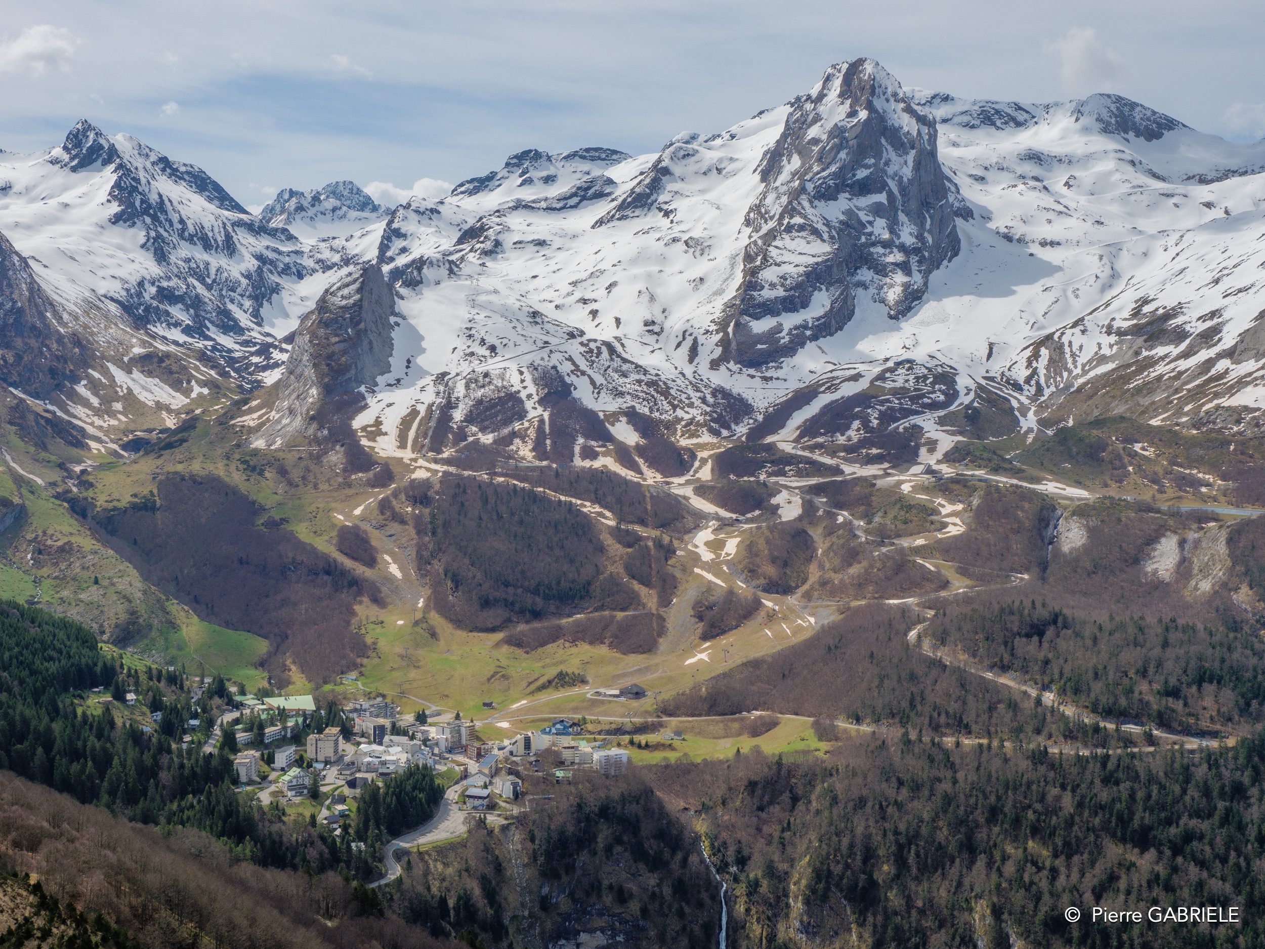 aubisque-g91_1845.jpg
