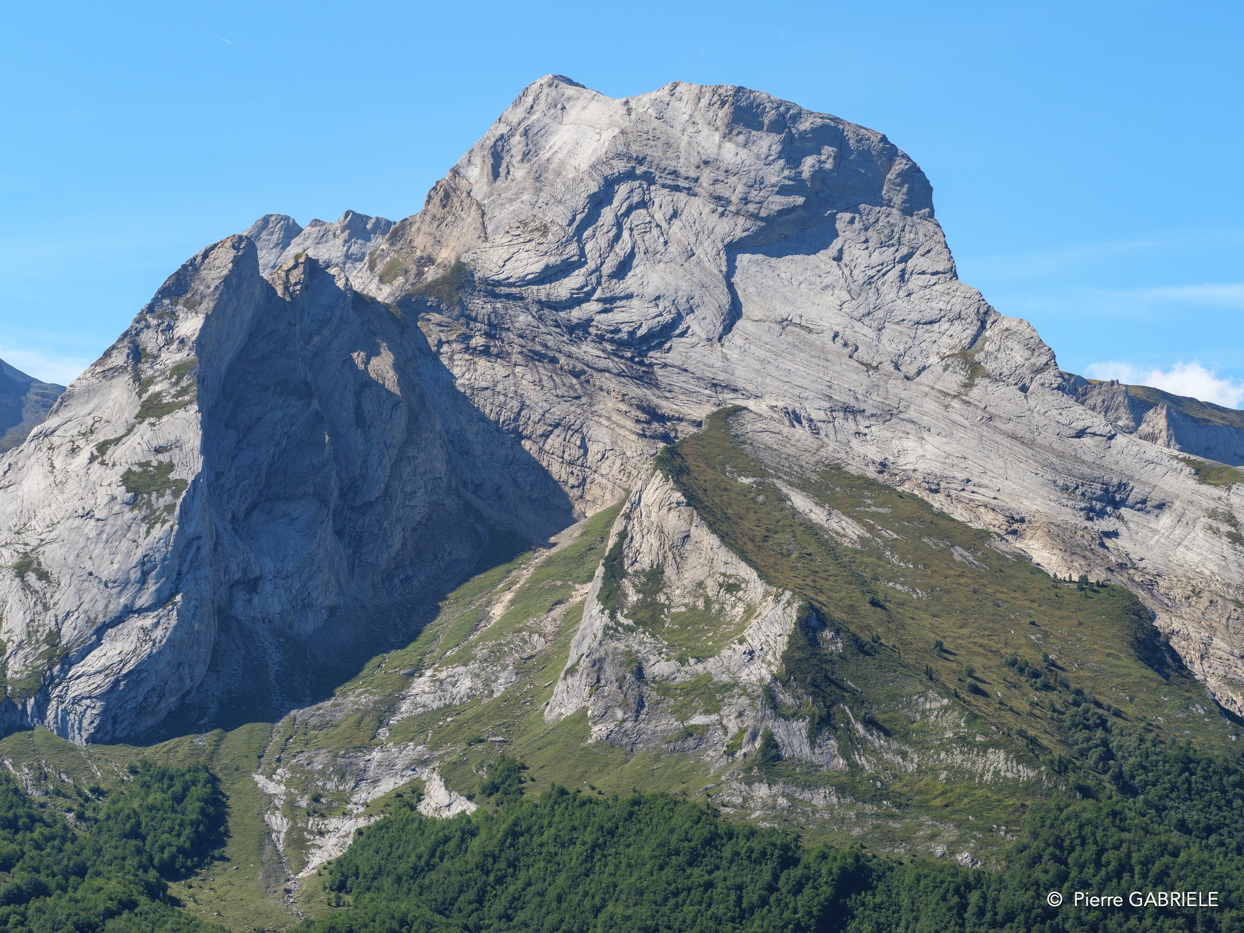 aubisque-g9_3624.jpg