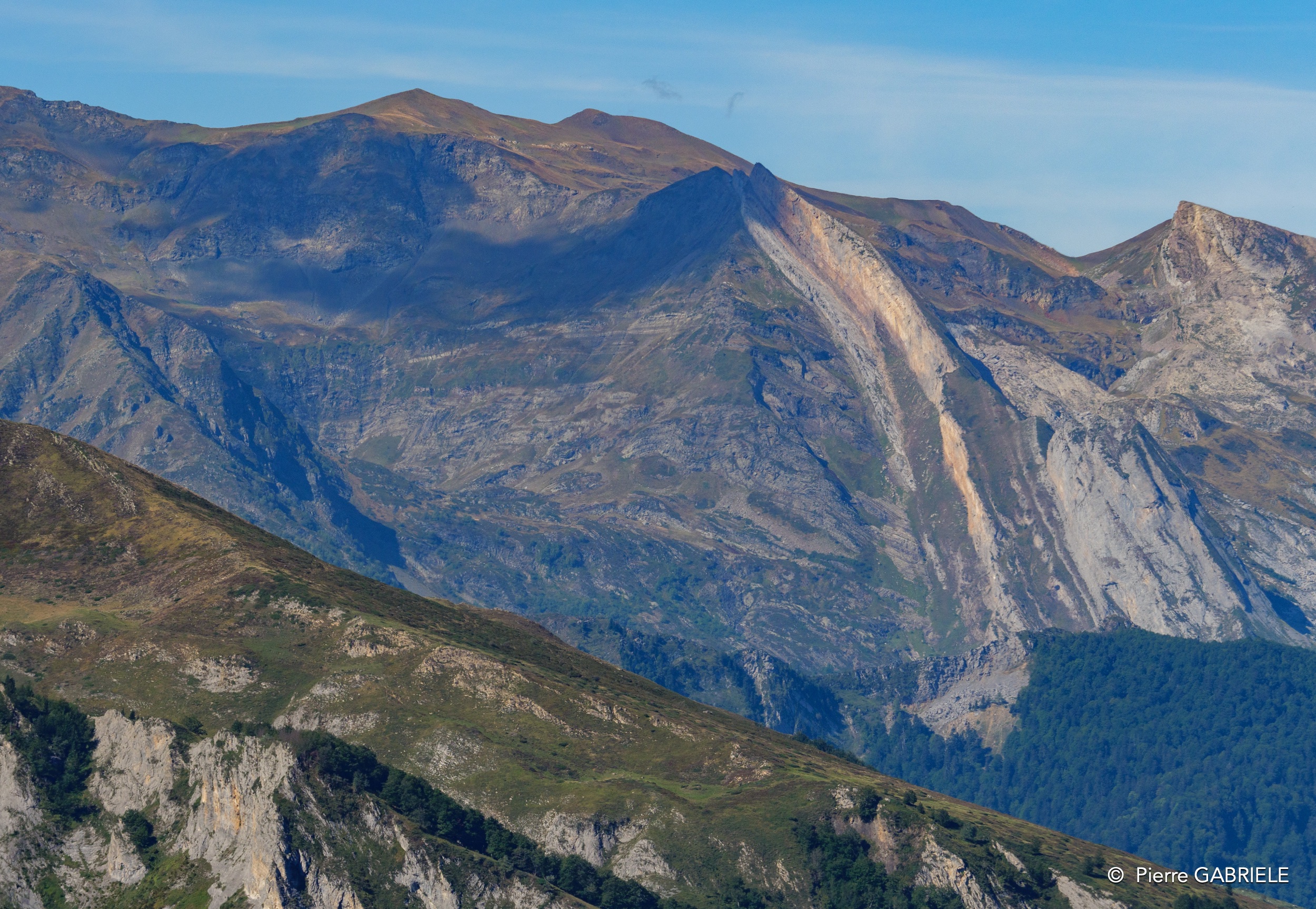 aubisque-g9_3625.jpg