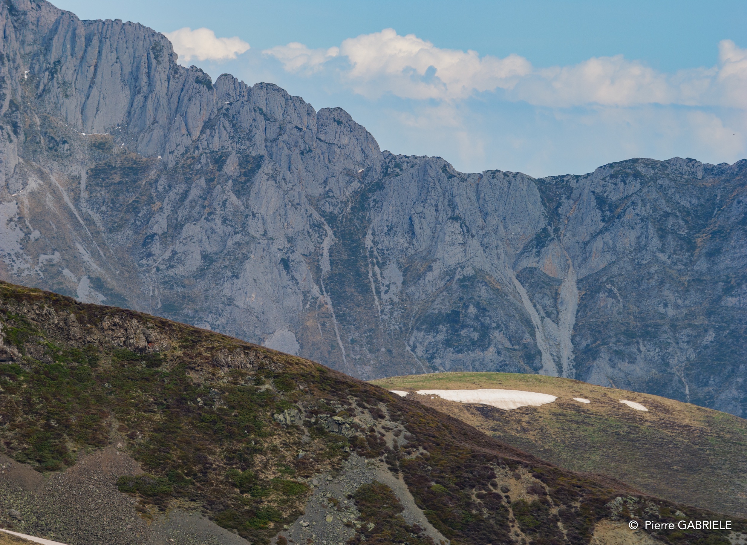 aubisque-gh6_0348.jpg