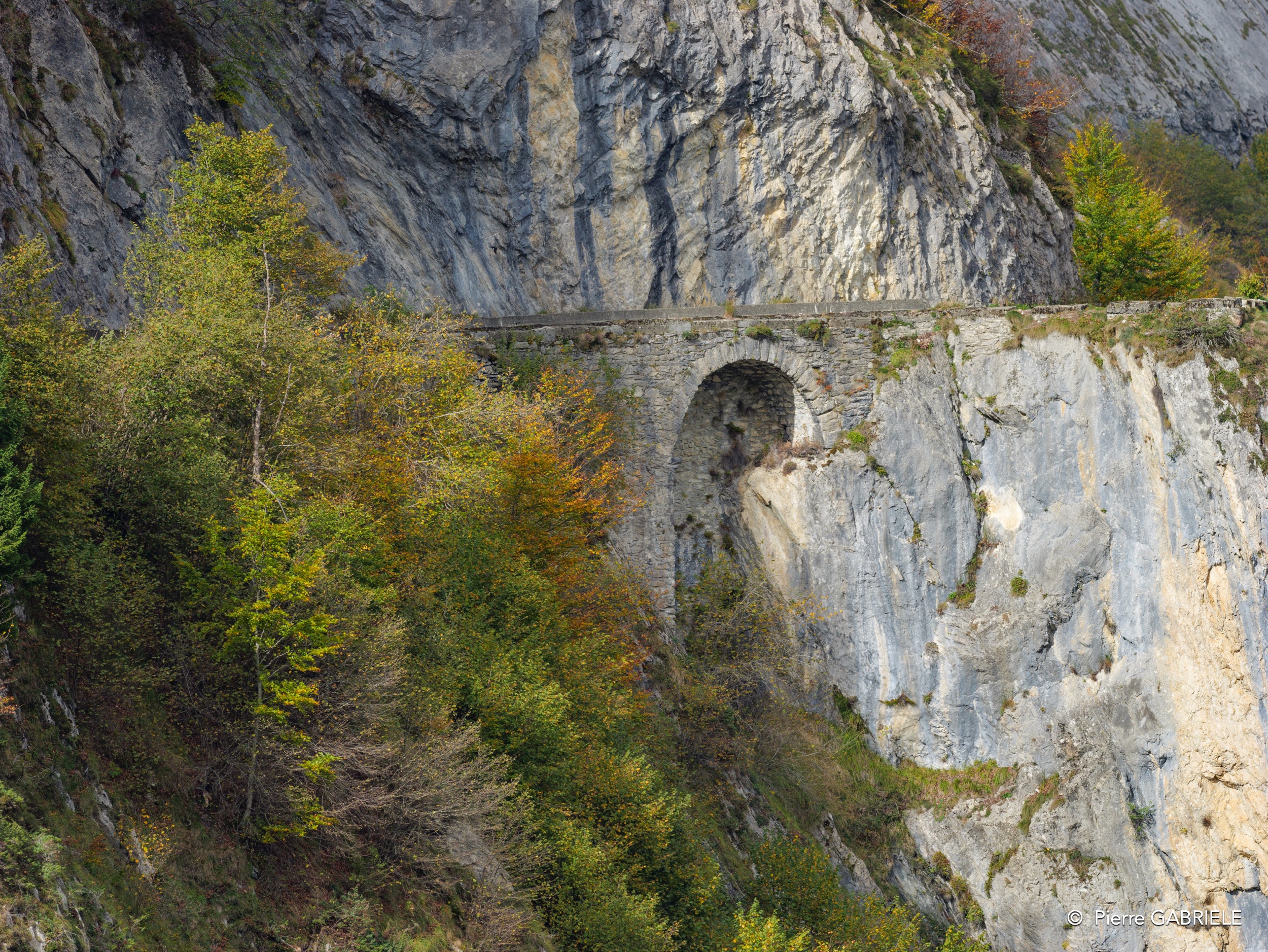 aubisque-gh6_4428.jpg