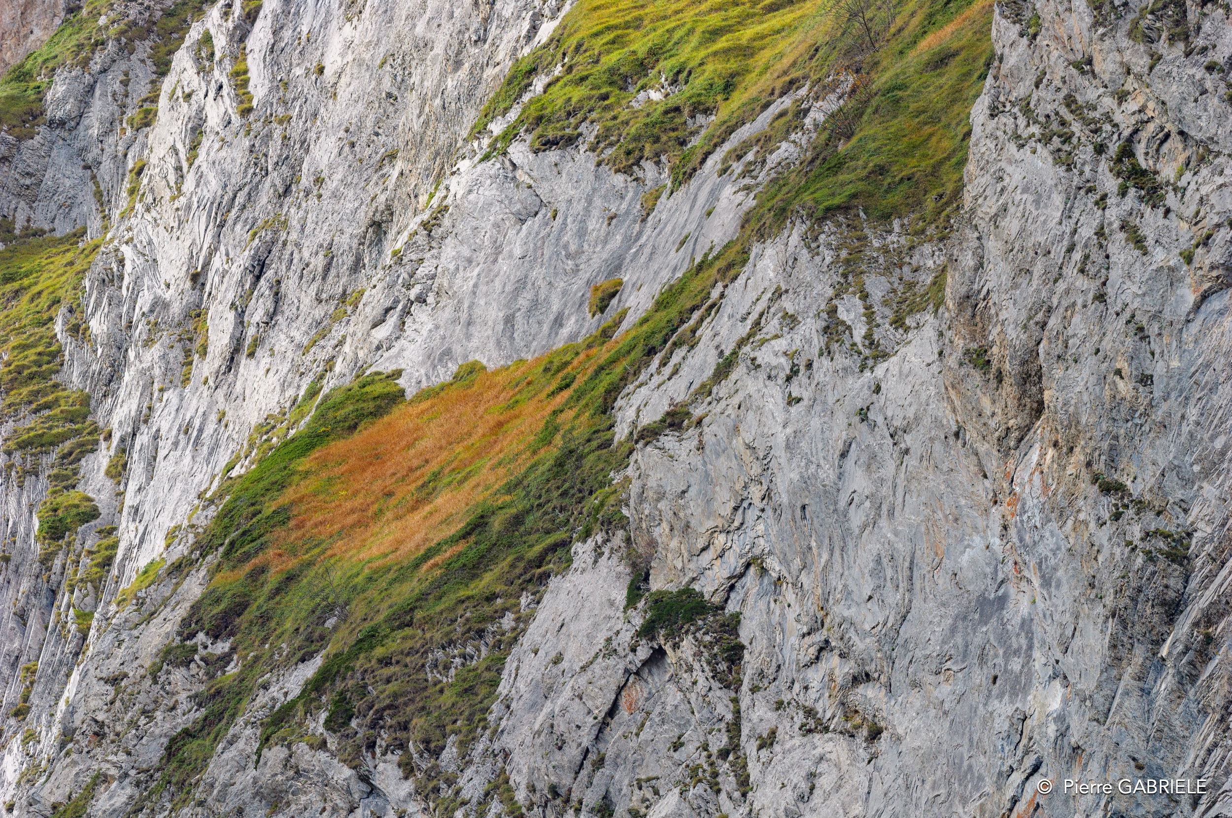 aubisque-gh6_4430.jpg