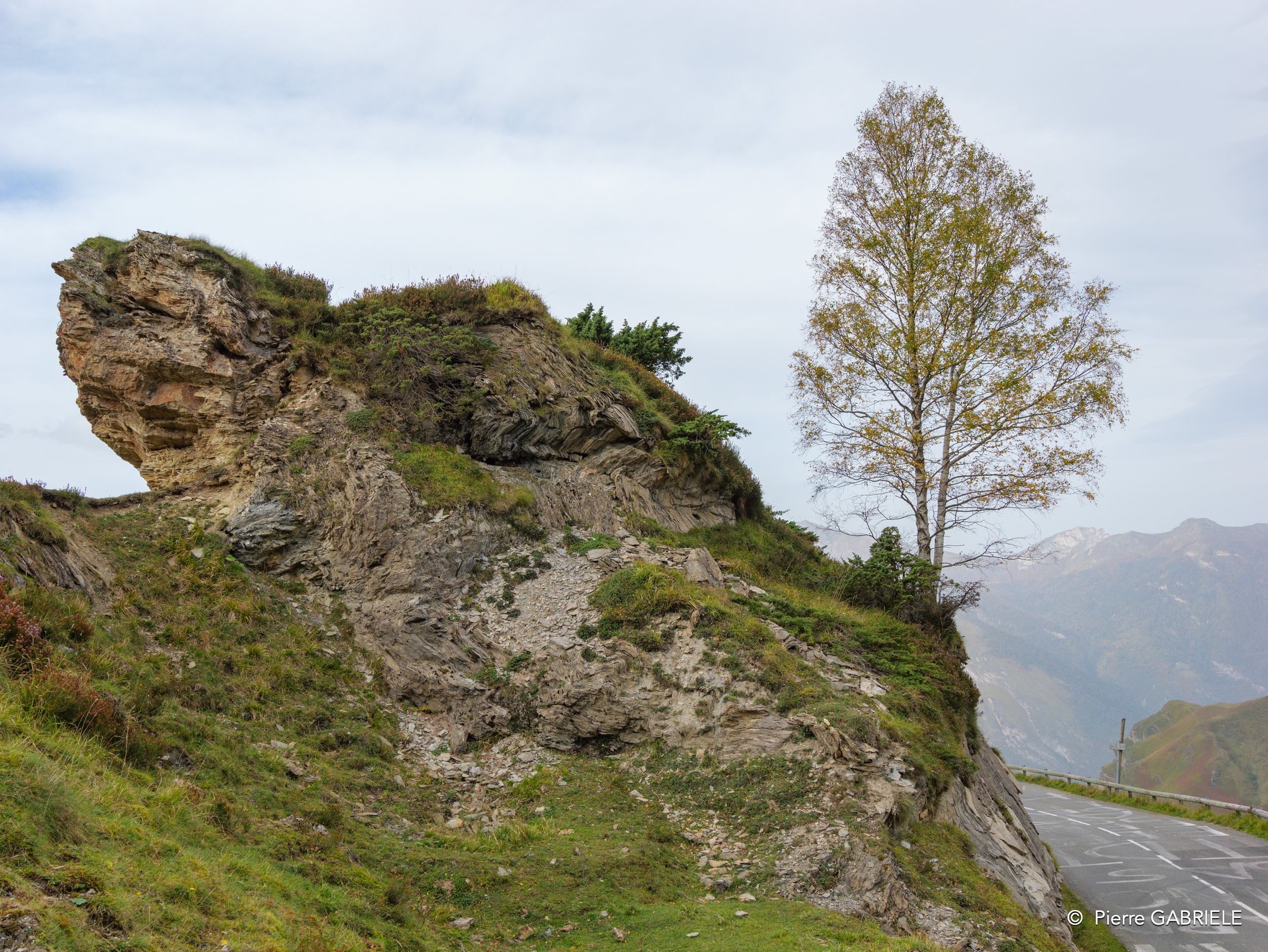 aubisque-gh7_0019.jpg