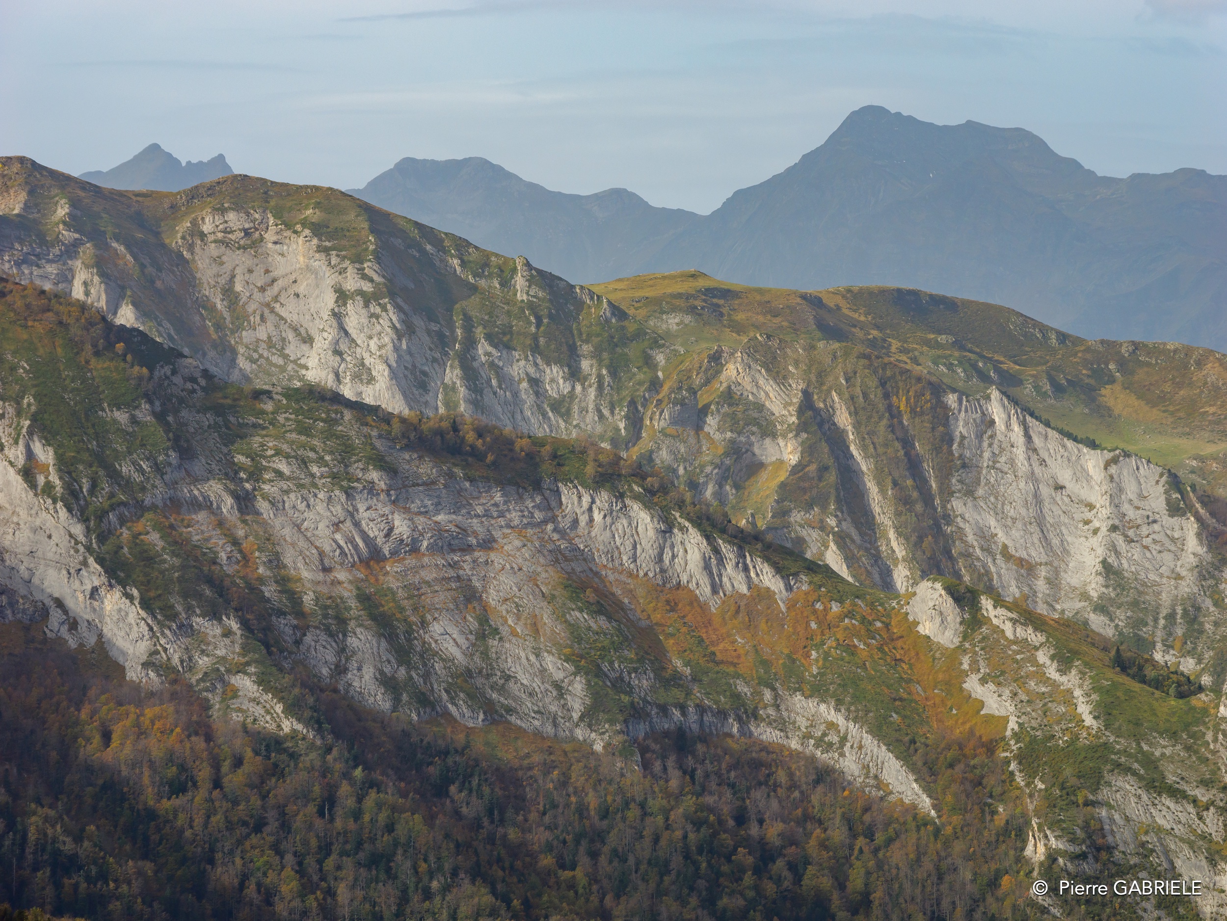 aubisque-gh7_0022.jpg