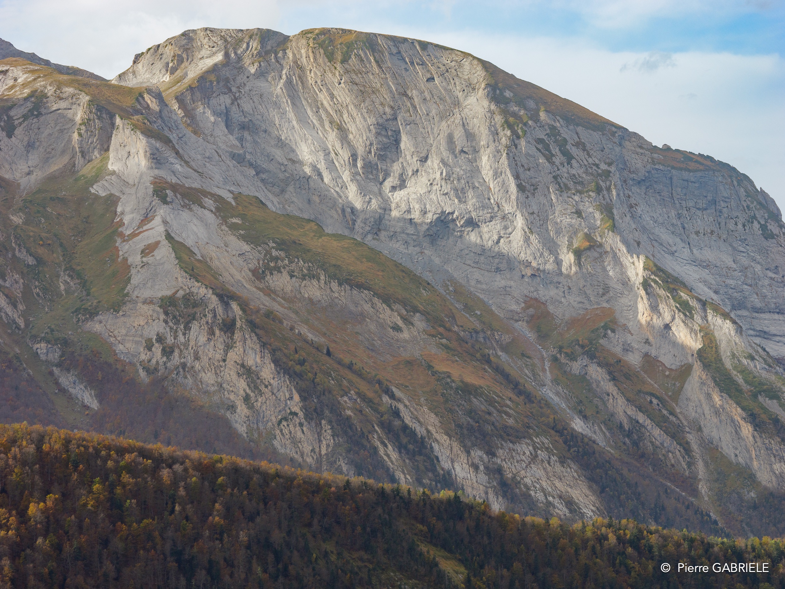 aubisque-gh7_0023.jpg