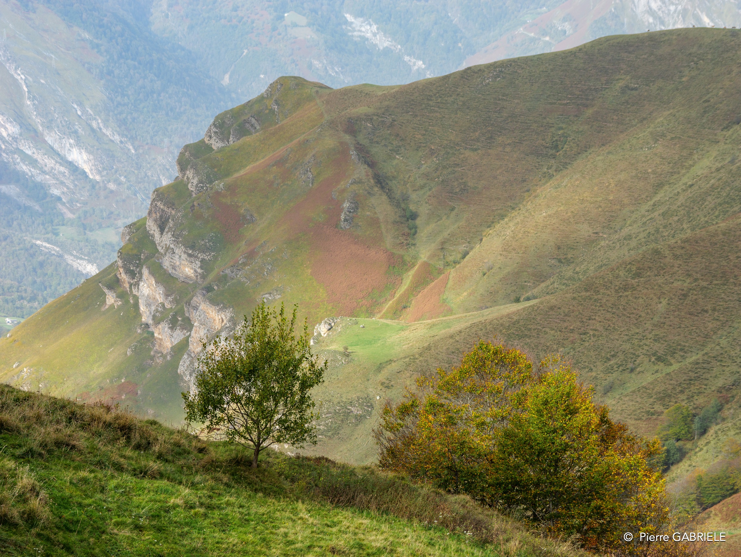 aubisque-gh7_0025.jpg
