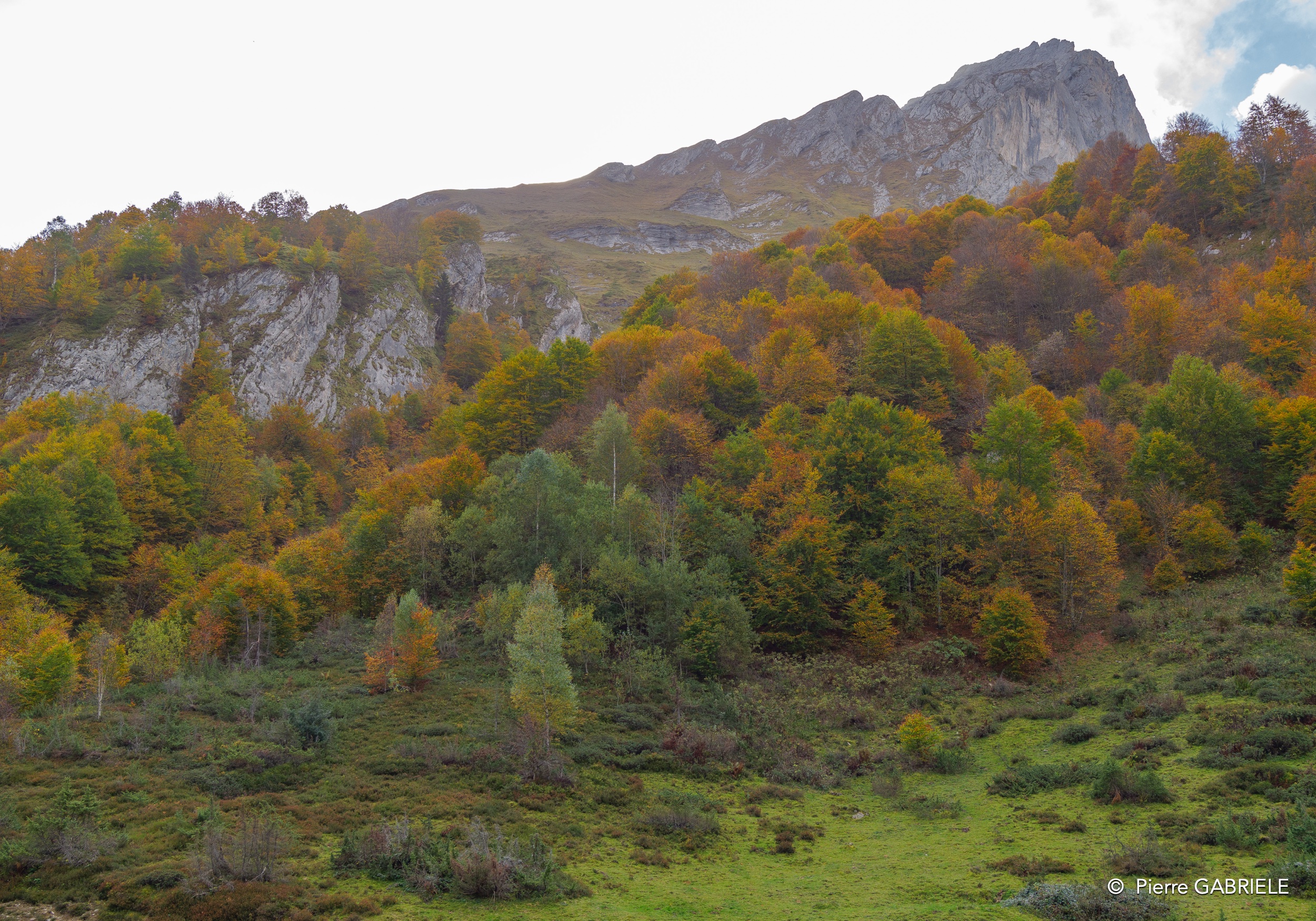 aubisque-gh7_0032.jpg