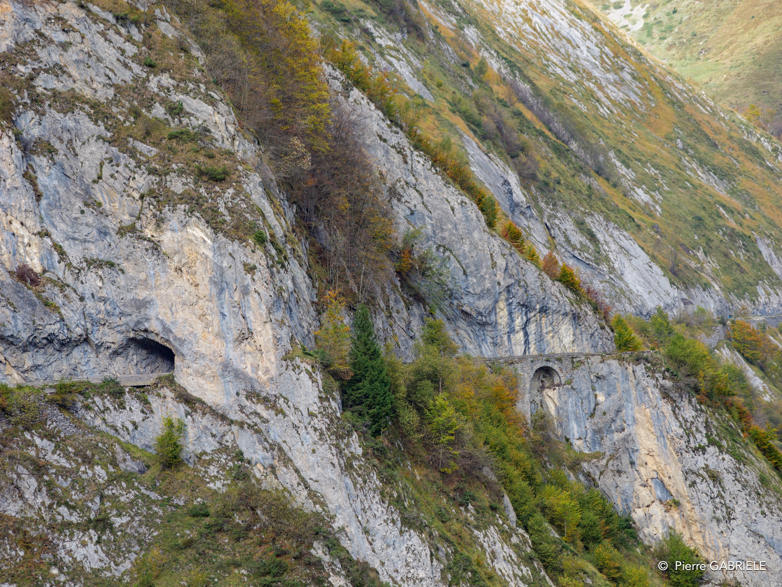 aubisque-gh7_0034.jpg