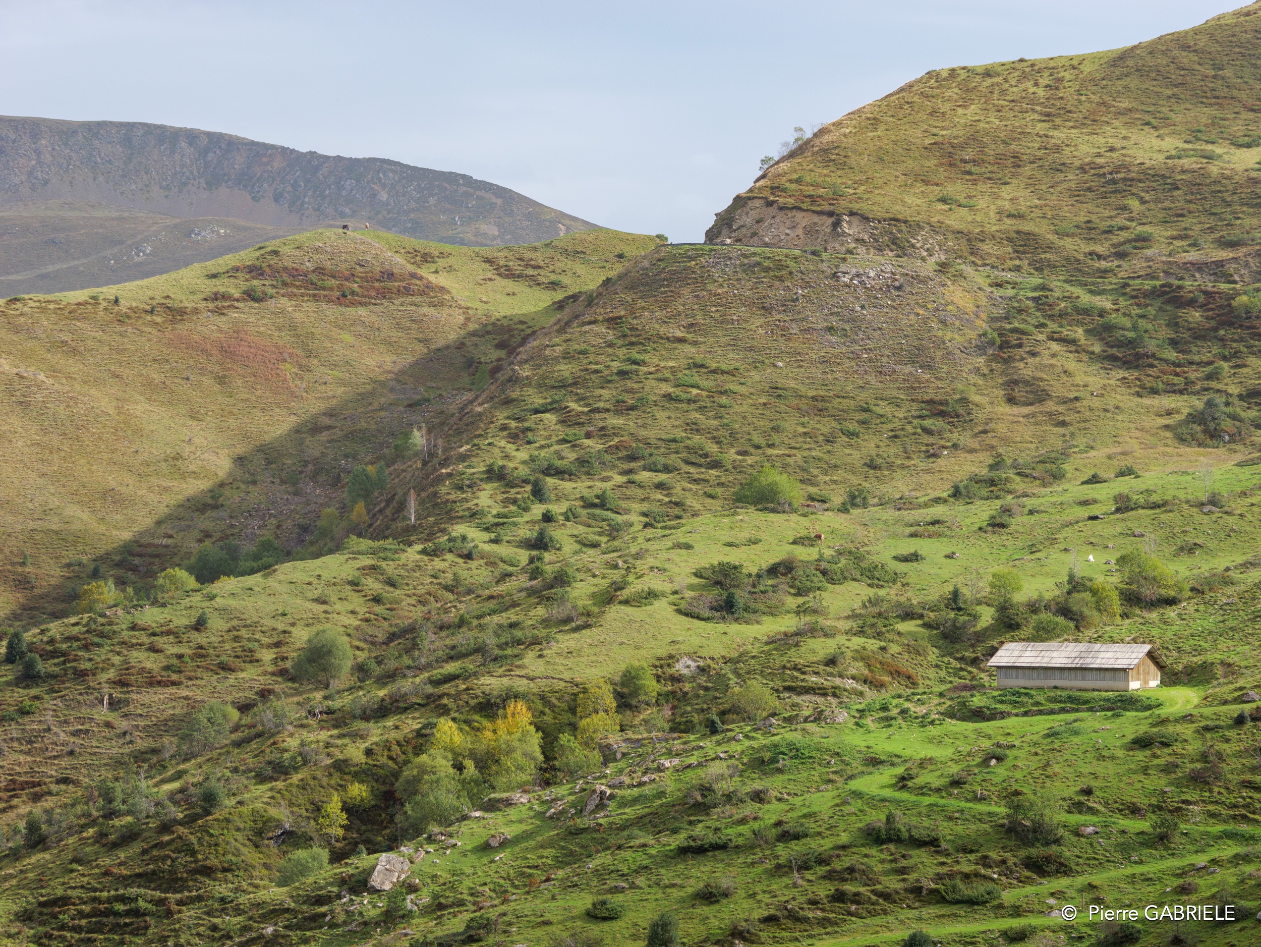 aubisque-gh7_0036.jpg