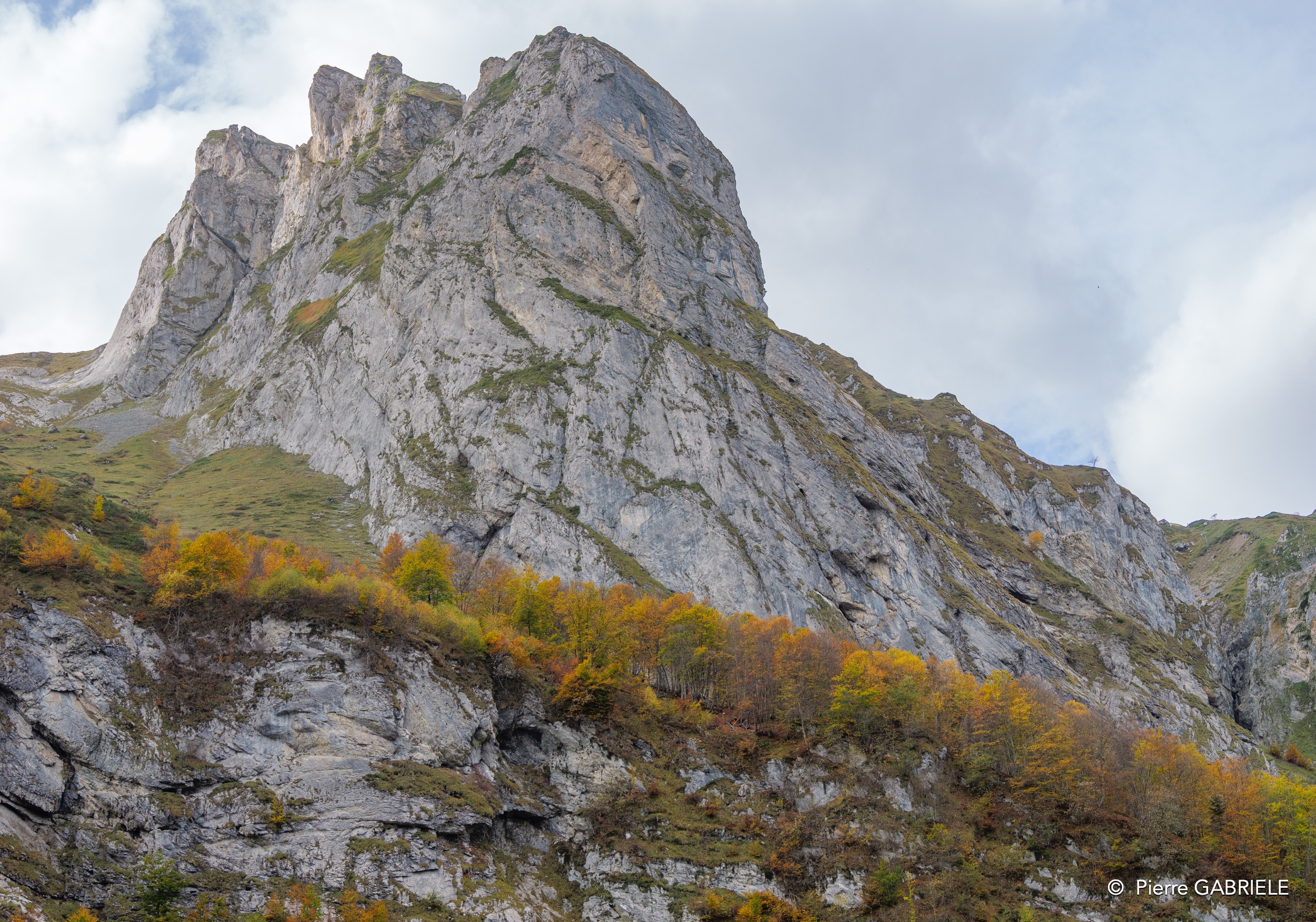 aubisque-gh7_0037.jpg